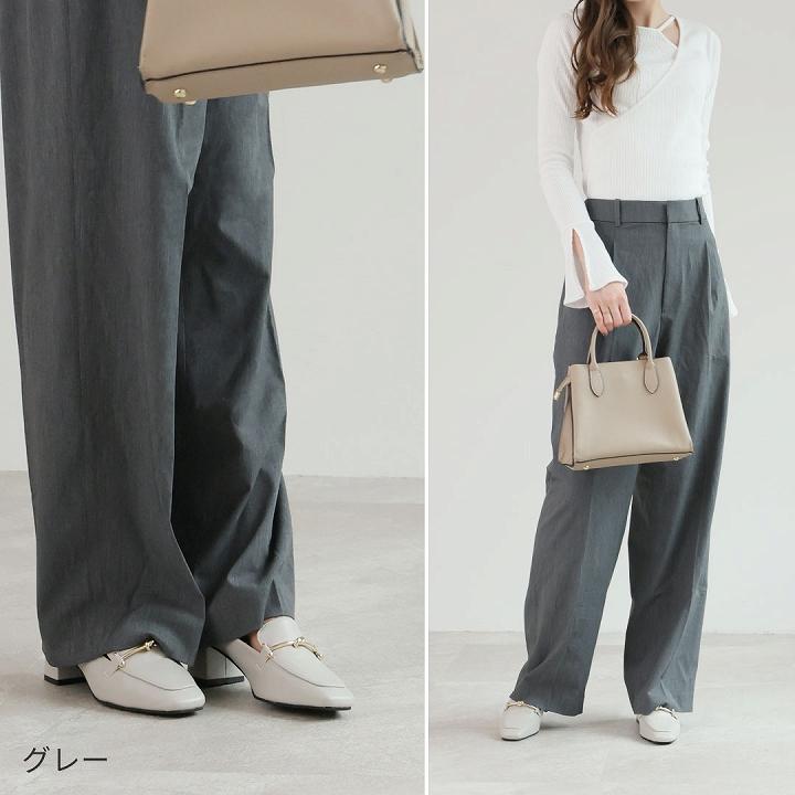 VIVIAN パンプス 痛くない 歩きやすい 走れる Vivian ローファー VIVIAN パンプス 痛くない 歩きやすい 走れる Vivian ローファー