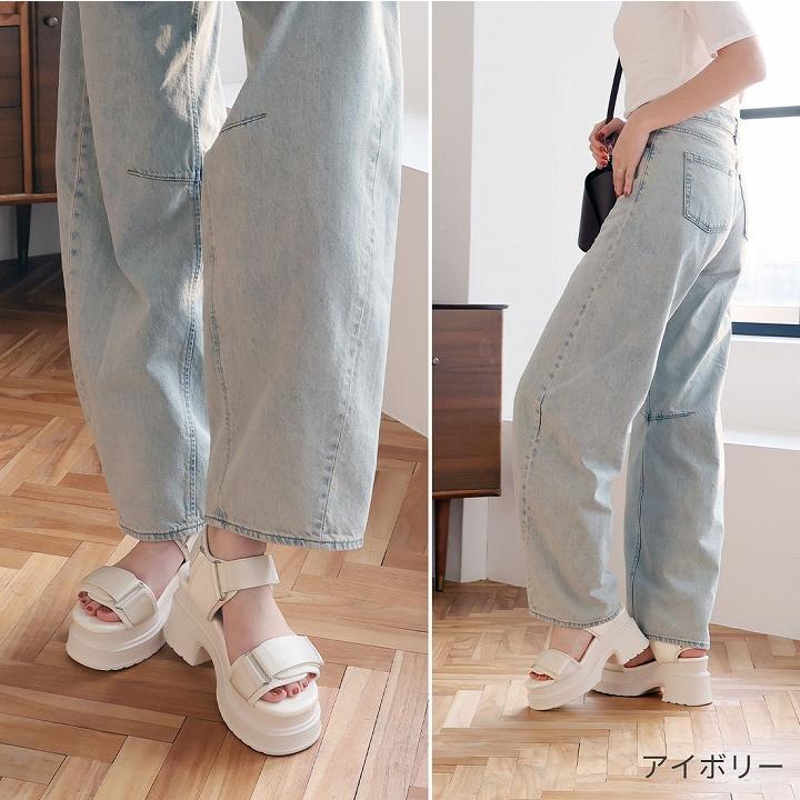 VIVAN さん用　右 楽天市場】【プレケア特典】【1年保証】 Wクーポン付き