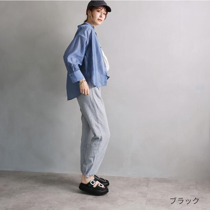 VIVIAN サンダル レディース ビジュー 24年春夏再販 ミュール VIVIAN サンダル レディース ビジュー 24年春夏再販 ミュール