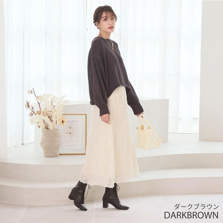 VIVIAN ショートブーツ 袴ブーツ ブーツ レディース レース VIVIAN ショートブーツ 袴ブーツ ブーツ レディース レース