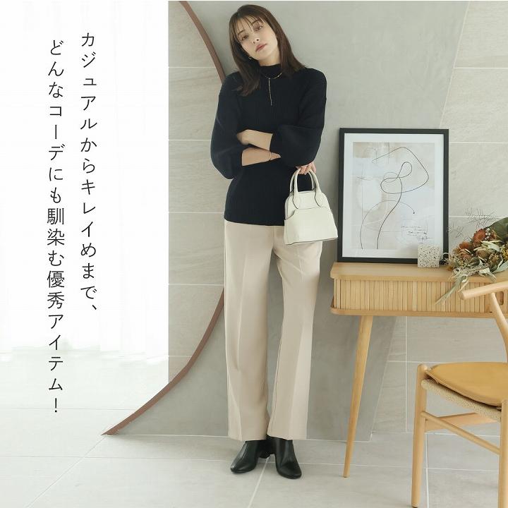 VIVIAN ブーツ レディース ショートブーツ キルティング 即お