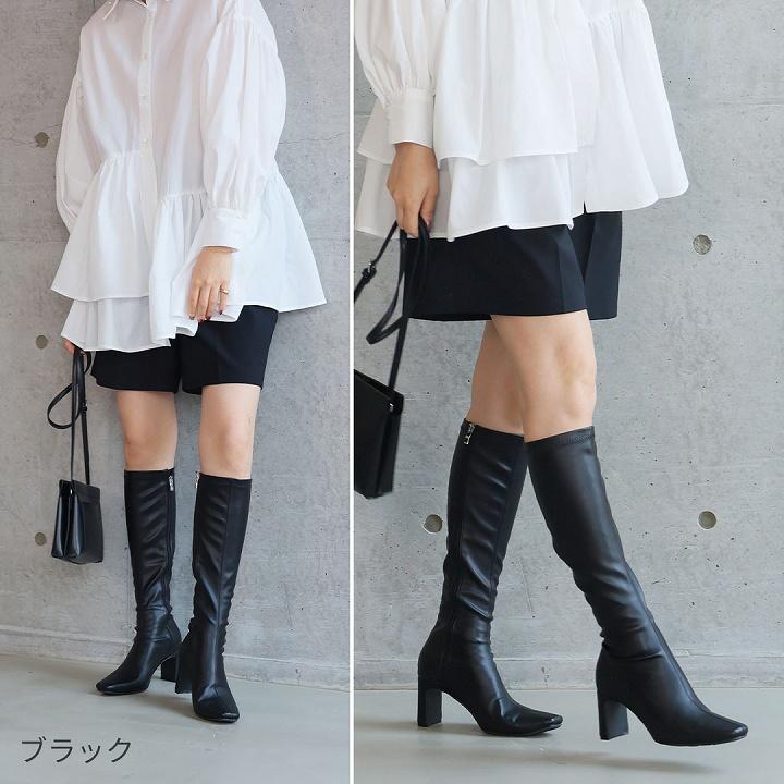 ◆TWEETY【トゥウィーティー】107㎝×バインディング・ブーツ付きセット ◇TWEETY【トゥウィーティー】107㎝×バインディング・ブーツ付き