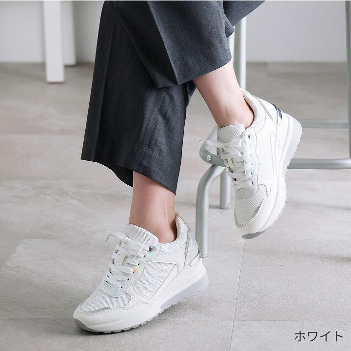 VIVIAN スニーカー レディース 厚底スニーカー 白スニーカー 靴 VIVIAN スニーカー レディース 厚底スニーカー 白スニーカー 靴