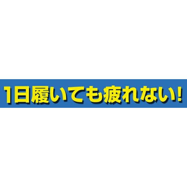 サンダル レディース 歩きやすい ヒール 美脚 黒 厚底 疲れない おしゃれ オフィス 洗える美脚サンダル 疲れにくい オフィスサ |  | 04