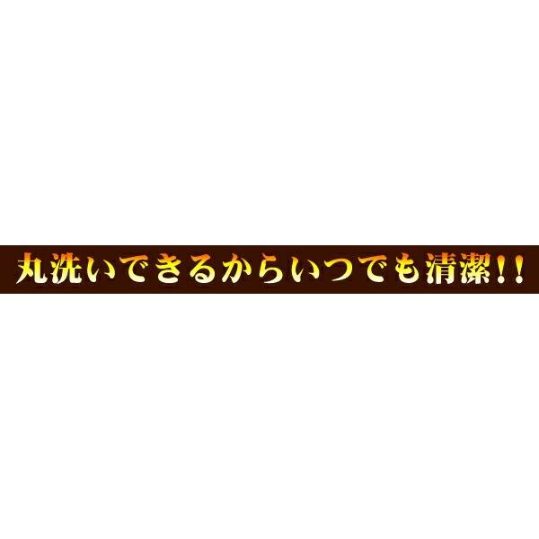サンダル レディース 歩きやすい ヒール 美脚 黒 厚底 疲れない おしゃれ オフィス 洗える美脚サンダル 疲れにくい オフィスサ |  | 07