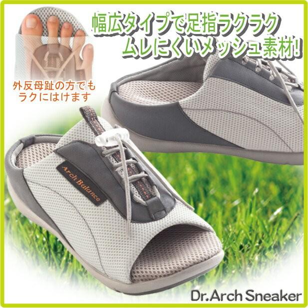 健康サンダル ダイエットサンダル 疲れない オフィス サンダル 勝野式 