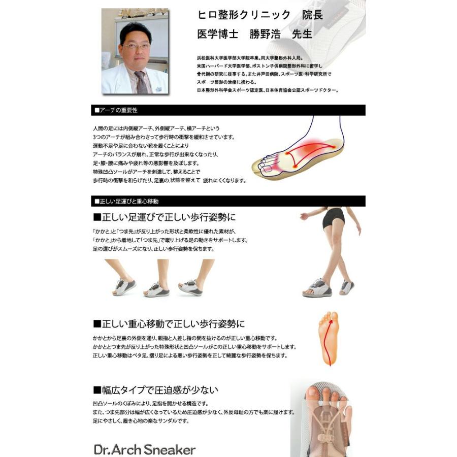 健康サンダル ダイエットサンダル 疲れない オフィス サンダル 勝野式