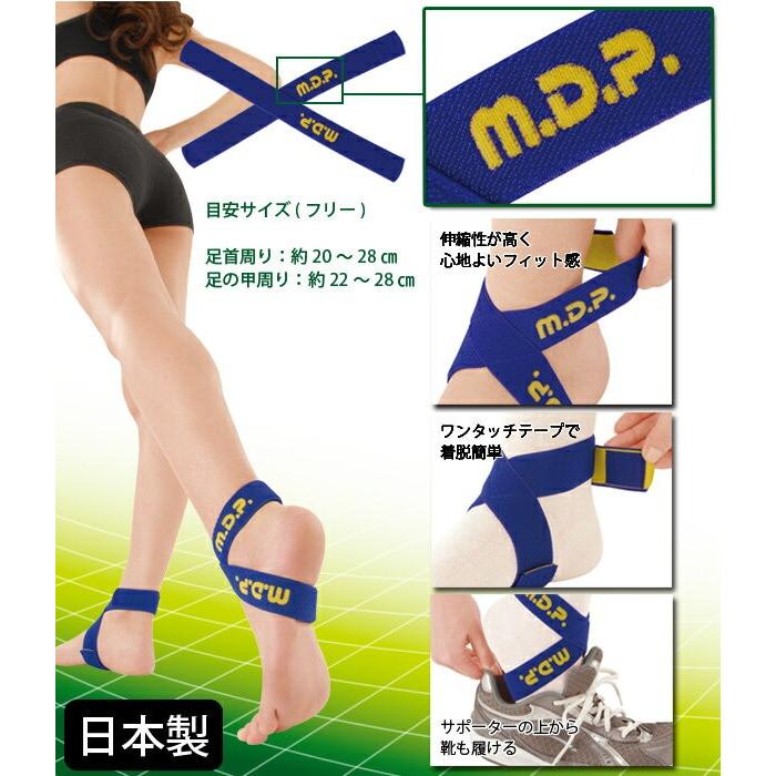 足首 サポーター 足首用 テーピング 勝野式 足軽さん ２個組 足首のテーピング 足首のサポートに 靴も履けるお手軽サポー Asikarusan ヴィヴィアン マルシェ 通販 Yahoo ショッピング