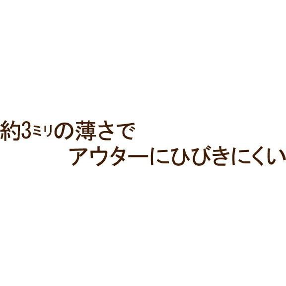 足首 温め あったかグッズ 足 冷え 対策 足首サポーター  勝野式 足くび温快左右セット   冷え性 足先 足元 温める 遠赤外｜vivian1616｜05