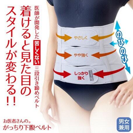 期間限定送料無料 下腹ベルト 腰痛 ダイエット 引き締め お腹 グッズ 下腹 ぽっこり ベルト ガードル ぽっこりお腹 コルセット 巻くだけダイエッ 人気ブランド Esiba Tg