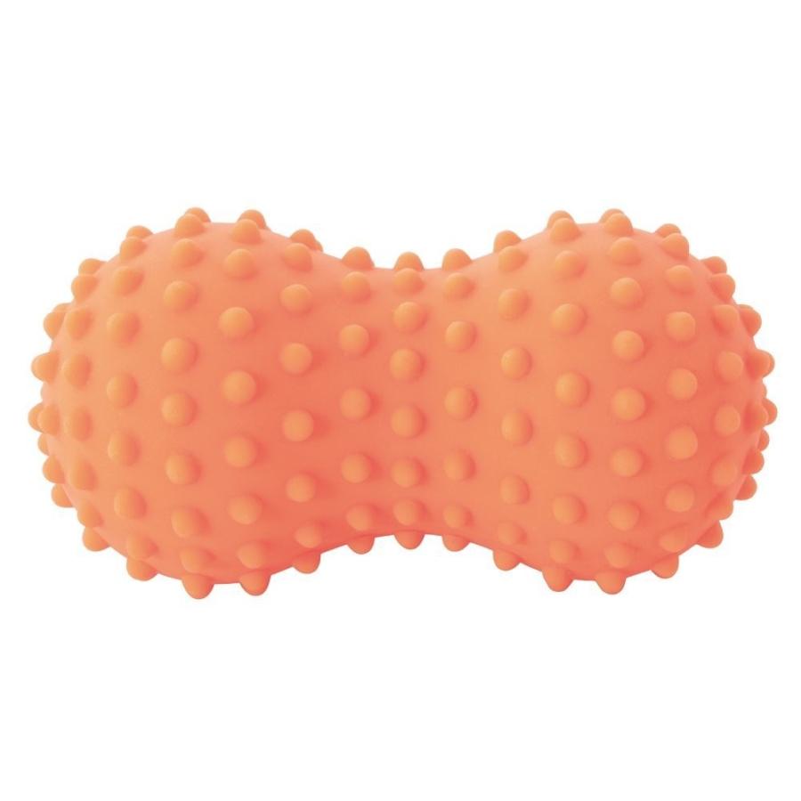 つぼっち T番把手 プレートつまみ φ28 | PS-HD023-09-G141 | 取っ手