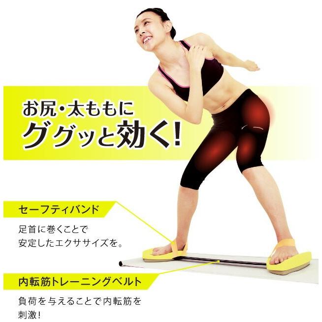エクササイズグッズ 下半身 健康 体系 体幹トレーニング 中臀筋 エクササイズグッズ 下半身 健康 体系 体幹トレーニング 中臀筋