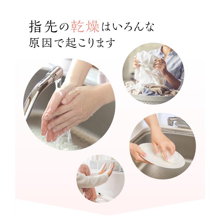 ネイルオイル ネイル 爪 まわり 甘皮 美容液 保護 保湿 補修 乾燥 薄い レディース ダメージ ケア 浸透型 栄養成分 美容成分 ツヤ ペン ペンタイプ ネイルケア Dr 0070 3791 ヴィヴィアン マルシェ 通販 Yahoo ショッピング