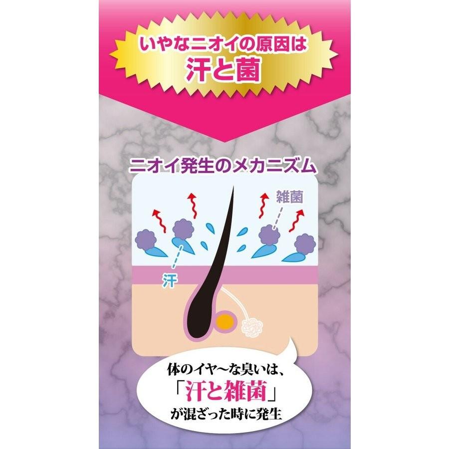 脇汗 わきが ワキガ 薬 わきが対策 クリーム 対策 デオドラント 制汗剤 消臭 脇 加齢臭 汗臭 制汗 匂い メンズ レディース ...