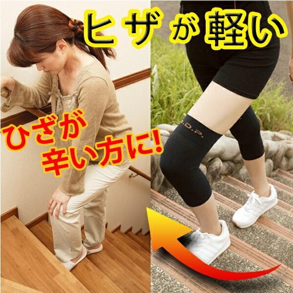 膝サポーター サポーター 膝 高齢者 ひざ 医療用 スポーツ 夏 用 薄手