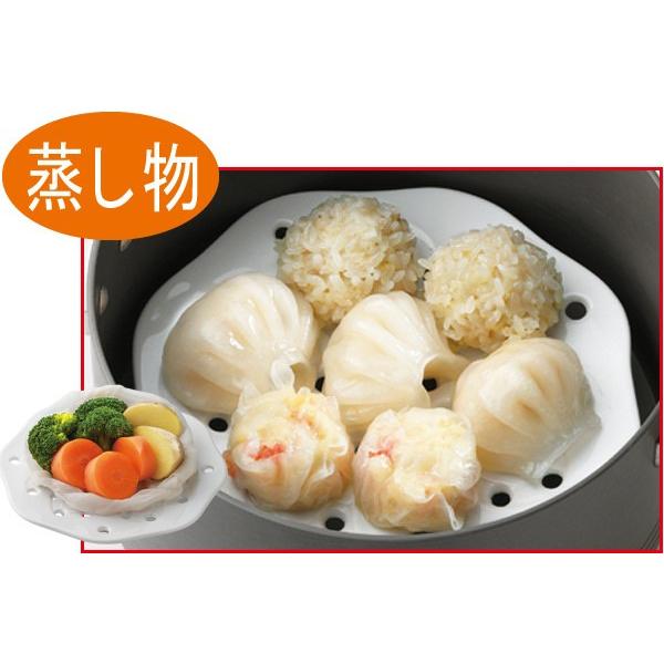 セラミック 落とし蓋 色々出来ちゃう落としぶた小 おとしぶた 落し蓋