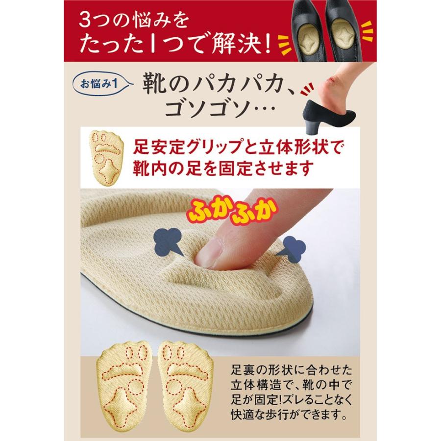 生産的 めったに アナログ 中 足 骨 インソール Offismart Jp