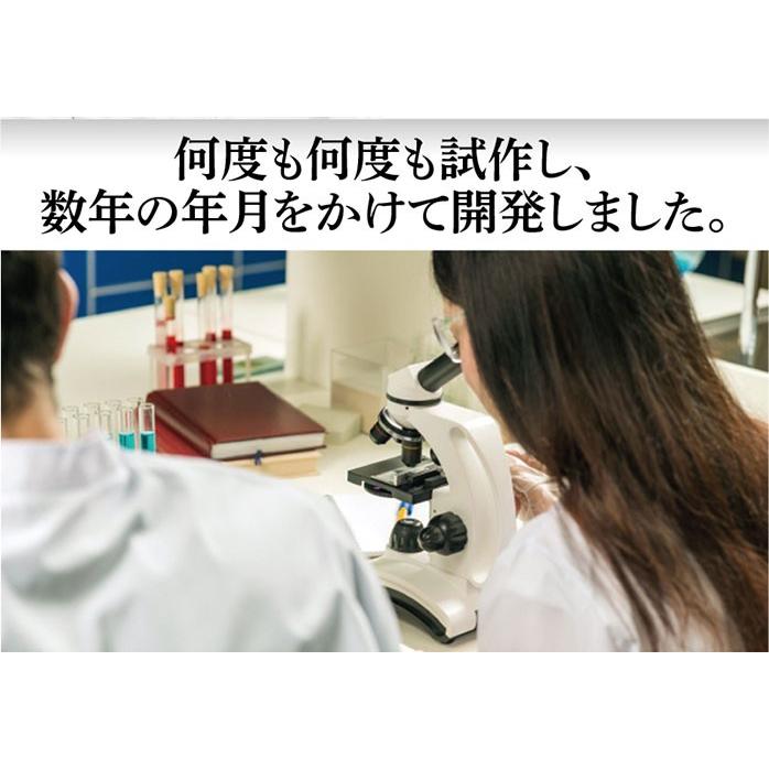 薬用 ピーリング ピーリングジェル 黒ずみ 黒ずみ対策 Vゾーン 脇 ワキ ザラザラ ジェル ツルツル デリケートゾーン専用 ナチュラル 日本製 Pd Deonon ヴィヴィアン マルシェ 通販 Yahoo ショッピング