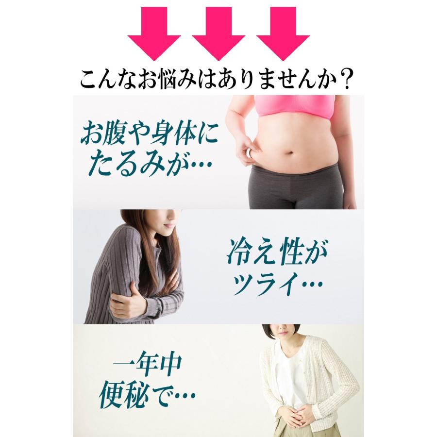 体幹 健康サンダル 健康スリッパ ダイエットサンダル ヒール 6 5cm オフィスサンダル オフィス サンダル 厚底 体幹トレーニング レディース サボ サンダル Pd Szshapesabo ヴィヴィアン マルシェ 通販 Yahoo ショッピング