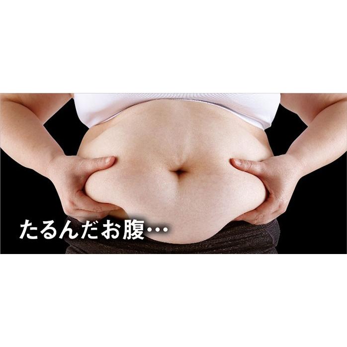 体幹 ダイエット クッション 体幹トレーニング トレーニング オフィス ダイエット器具 お腹周り エクササイズ 体幹筋 下腹 背中 ながら Pd Taikankinexb ヴィヴィアン マルシェ 通販 Yahoo ショッピング