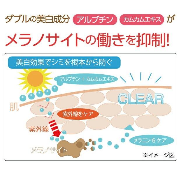 しみ取り オールインワンジェル 薬用シミバスター プレミアム シミ取りクリーム シミ そばかす 消す 美白 化粧品 オールインワン Simibuster Premium ヴィヴィアン マルシェ 通販 Yahoo ショッピング