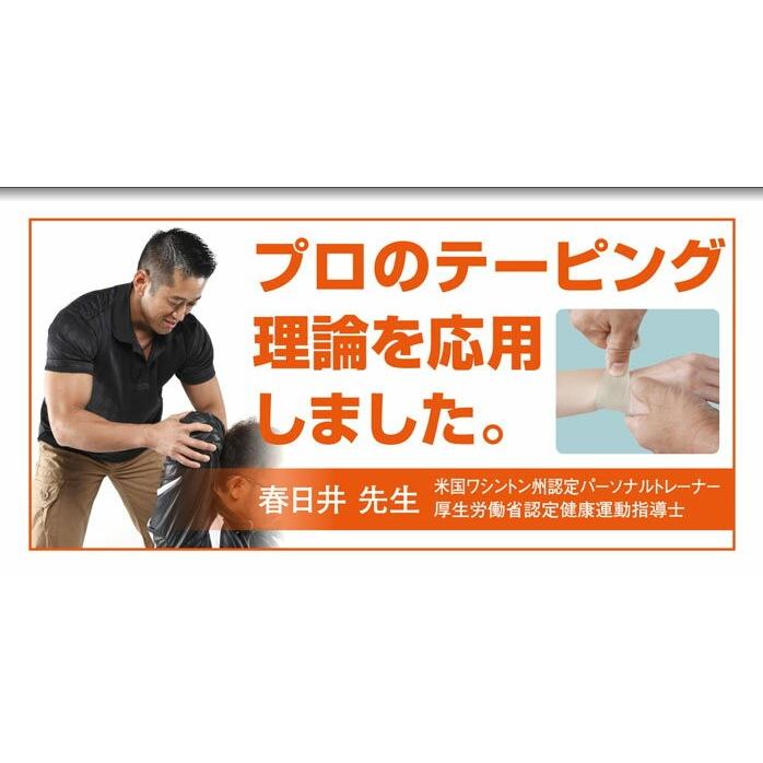 腱鞘炎 サポーター 手首 手首ゲルサポーター 手首サポーター 親指 ばね指 痛み けんしょう炎 手首用サポーター 腱鞘炎サポーター Tekubigel ヴィヴィアン マルシェ 通販 Yahoo ショッピング