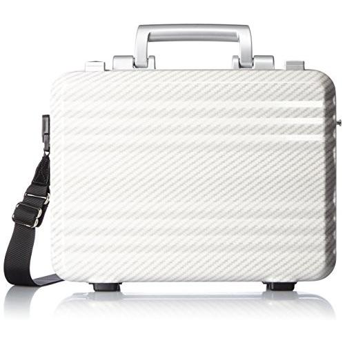 レジェンドウォーカー ビジネスバッグ Blade サイズ対応 アタッシュケース 6604 34 保証付 8l 28 Cm 1 5kg ラフカー Www Skillness Com Au