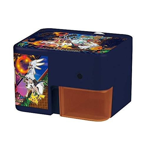 今月限定 特別大特価 ショウワノート ポケットモンスター 鉛筆削り 電動 正規品 Atempletonphoto Com