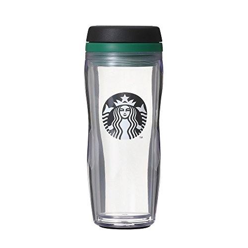 ロゴボトル 355ml スターバックス Starbucks Coffee Jk 075fp2twq ラヴィング ハート 通販 Yahoo ショッピング