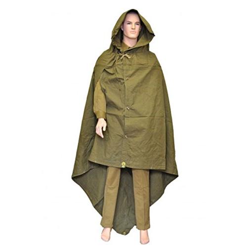 Muma ポンチョ マント コートロシア ポンチョ ソビエト ポンチョ ポンチョ マント コート 外套 軍服 戦闘服 人民 開放軍 ソビエト ロシア Jk 079r8d3tg ラヴィング ハート 通販 Yahoo ショッピング