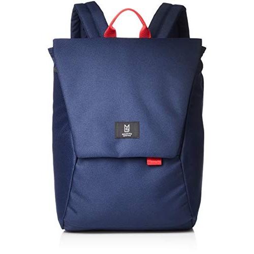 安い ミレスト Milesto ミレスト バックパック リュック リュックサック メンズ レディース Pc収納 Hutte 紺 ネイビー Navy Jk 07g9ybx7v ラヴィング ハート 通販 Yahoo ショッピング 送料無料 Mayonnaise Lunabee Studio