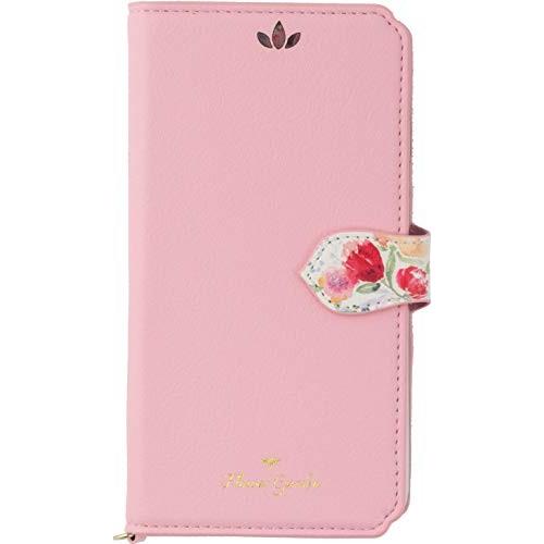 Motomo Iphone 8 7 ケース Ino Achrome Shield レッド モトモ イノアクロムシールド アイフォン カバ Iphone X ケース スタンド付き