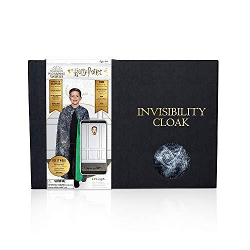 ハナヤマ ハリー ポッター 透明マント Jk 08kq377xq ラヴィング ハート 通販 Yahoo ショッピング