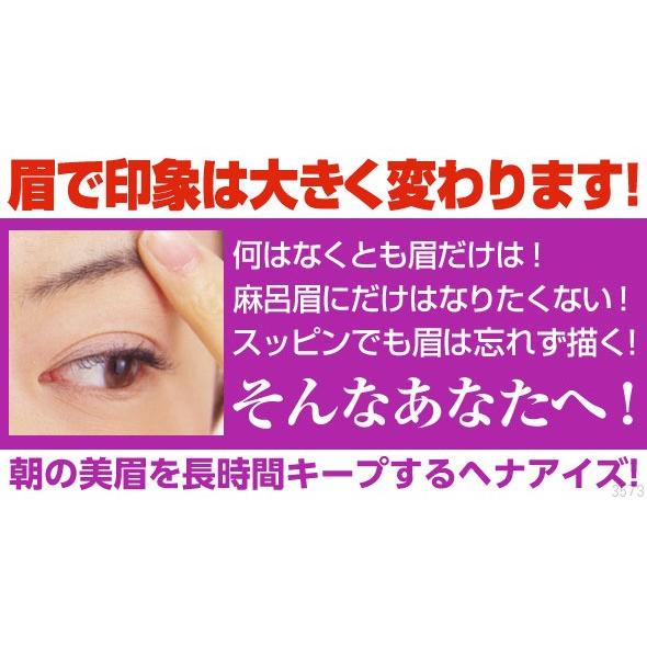 アイブロウ 眉ペン ペンシル 落ちない 眉毛 タトゥー 消えない ウォータープルーフ 落ちにくい 天然染料 ヘナ ペンタイプ 自宅 Dr 0070 0909 ヴィヴィアン ネオ 通販 Yahoo ショッピング