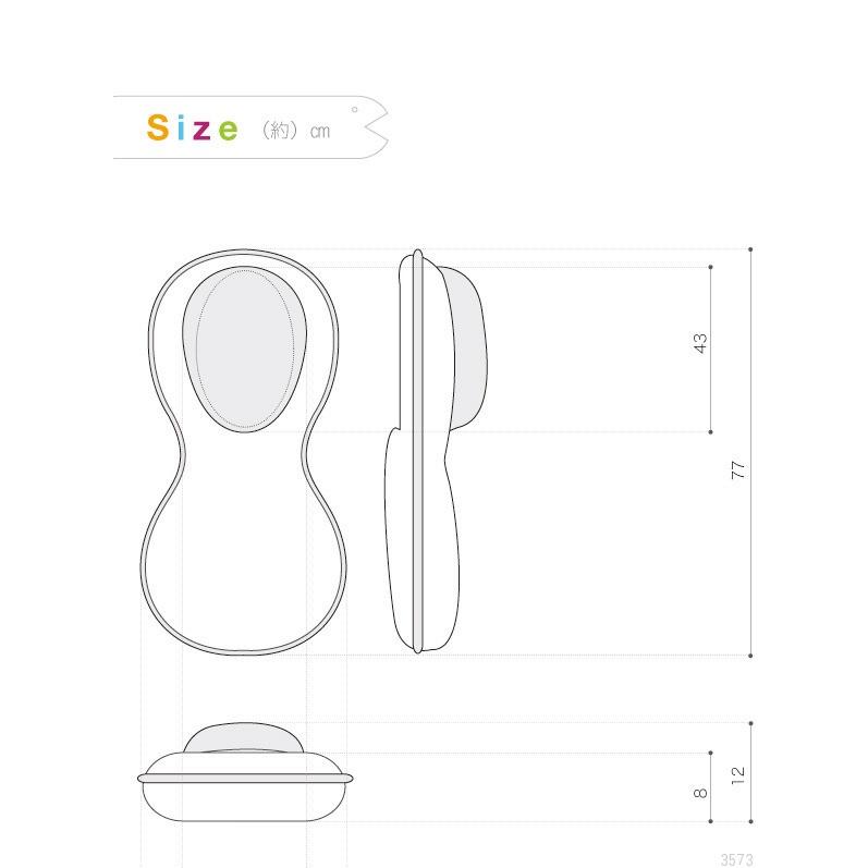 座椅子 リクライニング コンパクト 腰痛 クッション ローソファー 子供 姿勢 肉厚クッション 椅子 ソファ 読書 ゲーム 正しい Dr 0070 2633 ヴィヴィアン ネオ 通販 Yahoo ショッピング