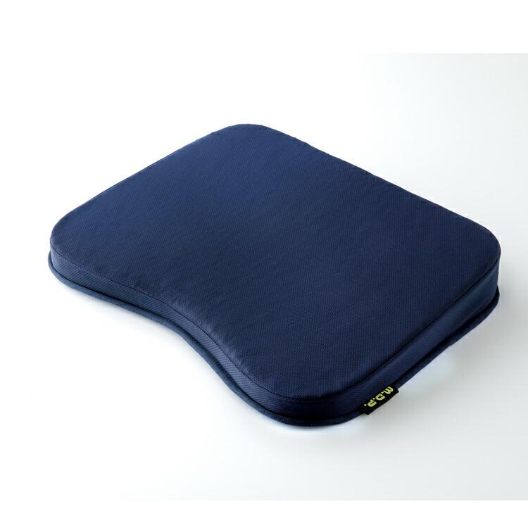 姿勢矯正 腰痛 クッション 座布団 姿勢 イス デスクワーク オフィス グッズ 矯正 椅子 座椅子 妊婦 持ち運び 運転 車 改善 おすすめ 車いす 高反発 Md Rakucushion ヴィヴィアン ネオ 通販 Yahoo ショッピング