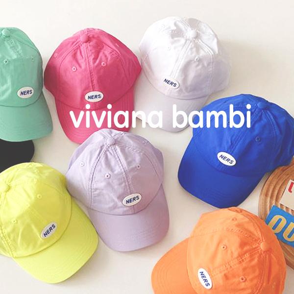 子供服 ネオンキャップ 紫外線対策 帽子 韓国子供服 カラーキャップ 男の子 おしゃれ 超特価激安 女の子