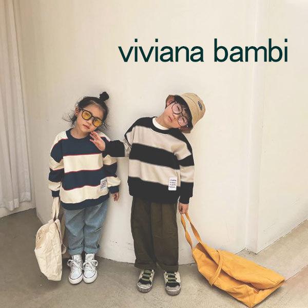 子供服 ラガーシャツ風 ボーダー 男の子 女の子 長袖 トップス  