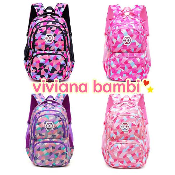 子供 リュック 防災 遠足 アウトドア リュックサック 可愛い子供バッグ 通学 格安