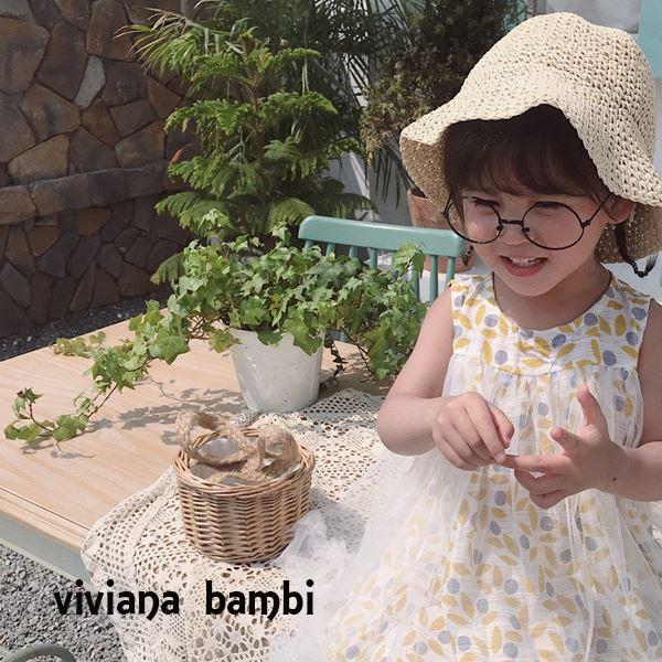 子供服 夏 チュールワンピース 女の子 安い可愛い おしゃれキッズ 送料無料 韓国子供服 90 100 110 1 To 1905 22 Viviana Bambi 通販 Yahoo ショッピング