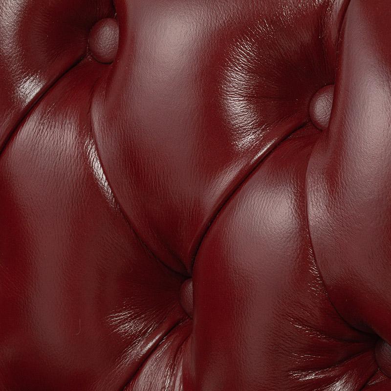 ソファー 1人掛けソファ 一人がけ アンティーク調 家具 ロココ調