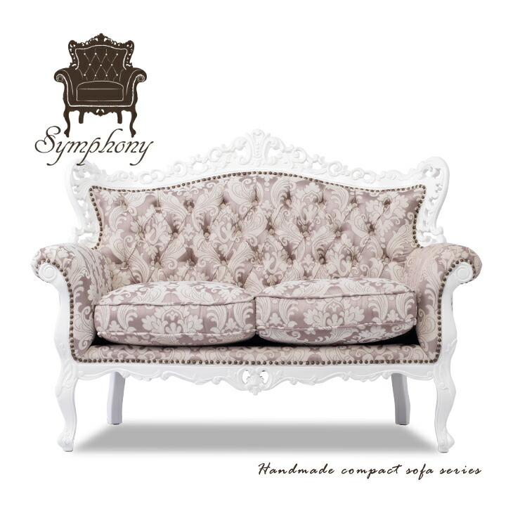 ★処分にあたり最終値下げ★3人掛けソファ モスグリーン ☆処分にあたり最終値下げ☆3人掛けソファ モスグリーン コーデュロイ