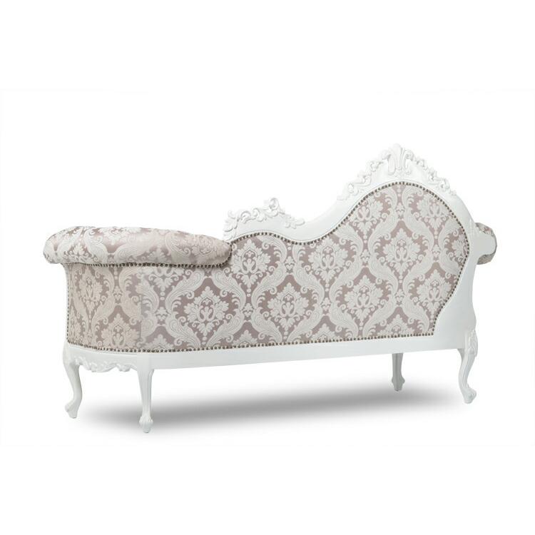ソファ 3人掛けソファ カウチソファ sofa 3人用 アンティーク調 ソファ 3人掛けソファ カウチソファ sofa 3人用 アンティーク調