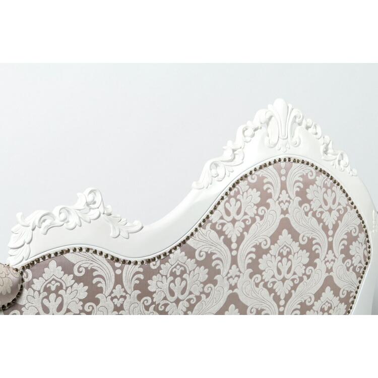 ソファ 3人掛けソファ カウチソファ sofa 3人用 アンティーク調 ソファ 3人掛けソファ カウチソファ sofa 3人用 アンティーク調