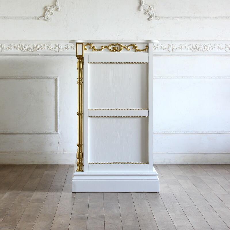 coco　レジカウンター 5054-180mc-18_vc.jpg