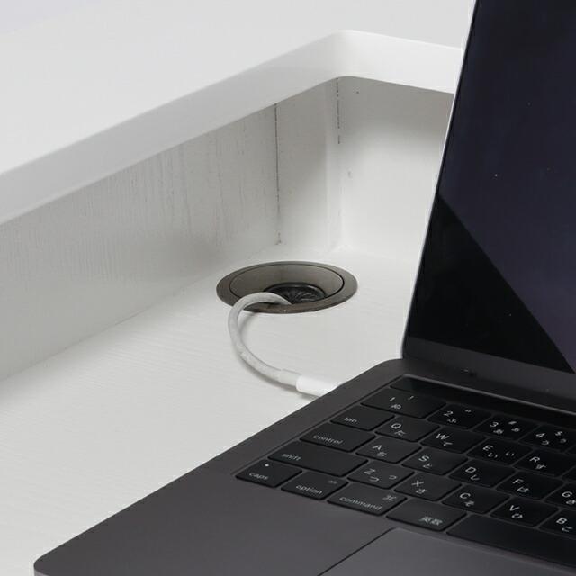 カウンター レジカウンター カウンターテーブル アンティーク調 ロココ