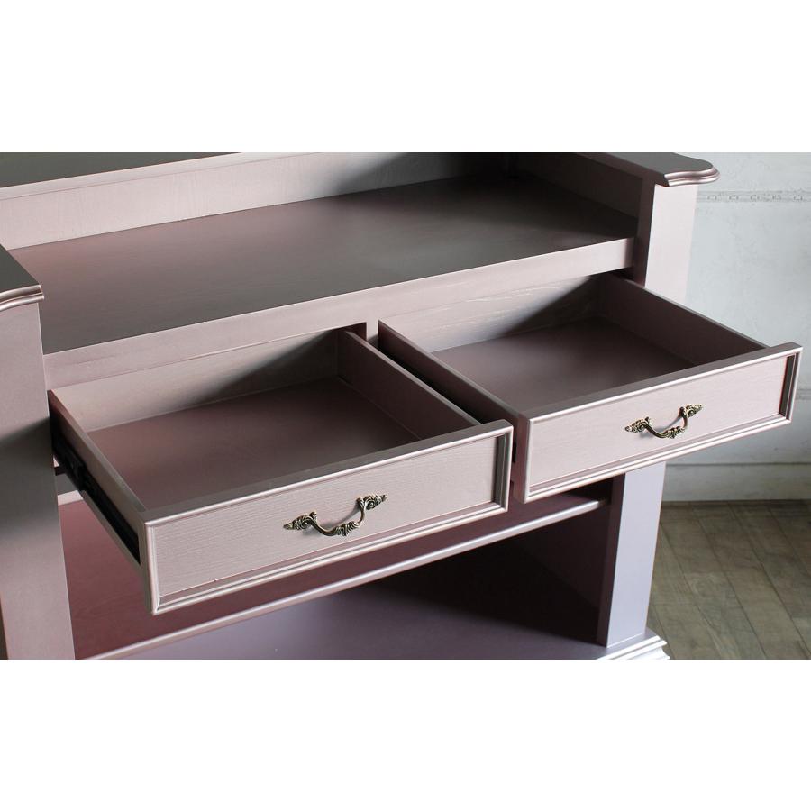 coco　レジカウンター coco レジカウンター coco レジカウンター Amazon.co.jp: レジ