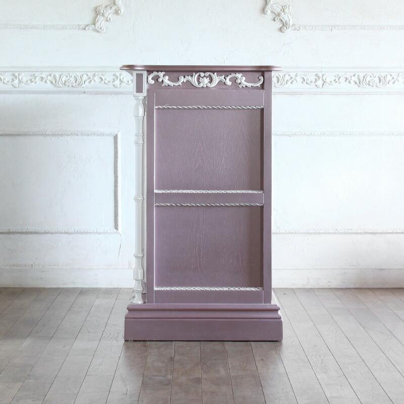 カウンター レジカウンター カウンターテーブル キャッシャー 受付 1.2