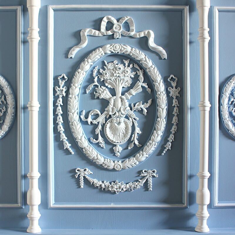 カウンター レジカウンター カウンターテーブル キャッシャー 受付 1.2