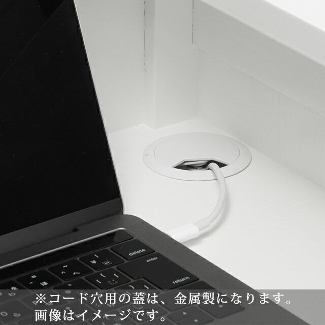 カウンター レジカウンター レジ台 ショップカウンター 受付 カウンター レジカウンター レジ台 ショップカウンター 受付